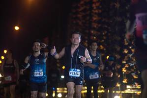 BIB: 42083, 42347, 43310
                            <button type="button" onclick="openModal(18280454)" class="btn btn-primary btn-sm float-right btn-popup" data-toggle="modal" data-target=".modal-high-quality">
                        <i class="fas fa-shopping-cart"></i> Add to Cart
                    </button>
                                            <button type="button" onclick="isThisMe(18280454, true)" class="btn btn-success btn-sm float-right btn-popup btn-isme hidden" data-toggle="tooltip" data-placement="bottom" title="นี่คือรูปของคุณใช่ไหม คลิกที่นี่เพื่อเอาเข้าอัลบั้ม">
                        <i class="fas fa-plus"></i> Add to album
                    </button>
                    <button type="button" onclick="isThisMe(18280454, false)" class="btn btn-warning btn-sm float-right btn-popup btn-isnotme hidden">
                        <i class="fas fa-ban"></i> Remove from album
                    </button>